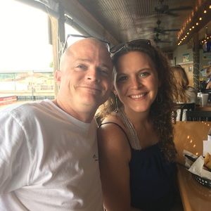 Meet your Posher, Holly